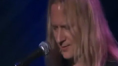 Alice In Chains - Your Decision