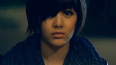 T-ara - Lovey Dovey 居丽版