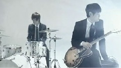Nell - Comeback
