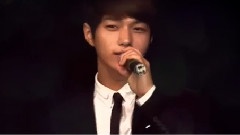 Infinite - 那年夏天