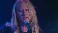 Alice In Chains - Black Gives Way To Blue