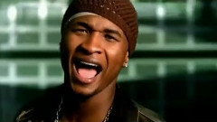 Beyonce - So Sick & Best Thing I Never Had