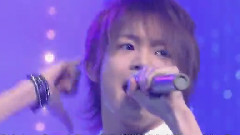 Hey! Say! JUMP - ザ少年俱乐部