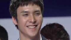 BEAST - Shining TV Hello BEAST Cut