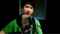 Gerald Ko - Halo