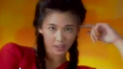 王馨平 - 别问我是谁