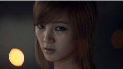 miss A - Goodbye Baby