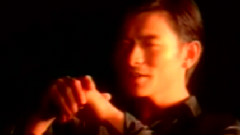 刘德华 - 因为爱