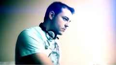 Dennis Sheperd - Edge Of The World