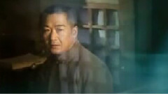 宋祖英,影视原声 - 五月槐花香