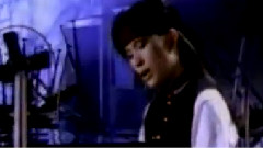 潘美辰 - 情人