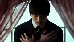 2AM - 好痛
