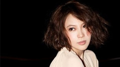 Olivia Ong - A Love Theme