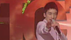 胜利(Bigbang) - Strong Baby