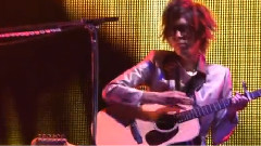 シド(SID) - Hikari Live Disc1