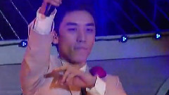 BigBang,胜利(Bigbang) - Strong Baby