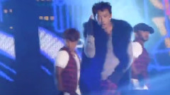 Rain - Fresh Woman The Best