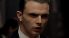 Hurts - Better Than Love