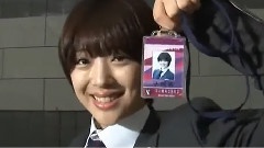 SHINee,f(x) - 韩剧