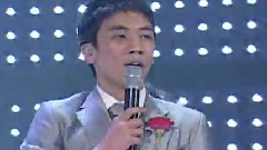 胜利(Bigbang) - Strong Baby