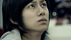 Super Junior - 广告
