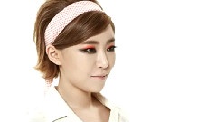 佳仁(B.E.G) - Catch Me If You Can