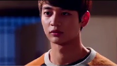 f(x),SHINee - U
