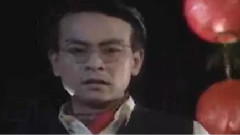 影视原声,蔡幸娟 - 我心已许