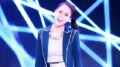 Kara,韩昇延(KARA) - Pandora