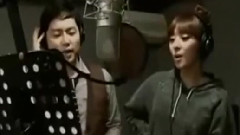 Brown Eyed Girls - Fly Higher