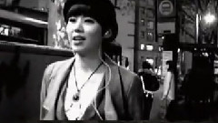 Brown Eyed Girls - L.O.V.E