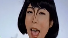 GILLE - Butterfly 翻唱 新曲MV 新闻