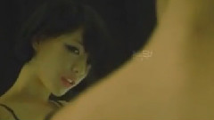 Brown Eyed Girls - 怎么办