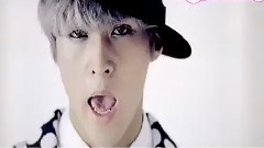 BEAST - BEAST