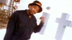 Can I Kick It Remix