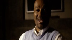 Busta Rhymes - If You Don't Know