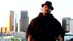 Ice Cube - Rep That West