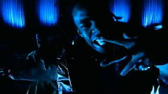 Busta Rhymes - Tear Da Roof Off