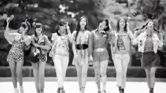 T-ara - Roly Poly