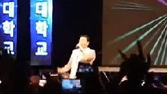 Psy - 江南Style