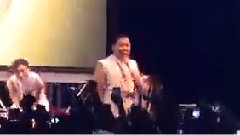 Psy - 江南 Style