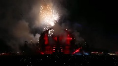 Q-Dance - Defqon.1 Festival Australia