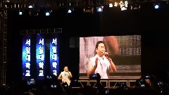 Psy - 艺人