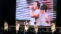 Psy - 艺人