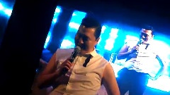 Psy - 请摇摆吧