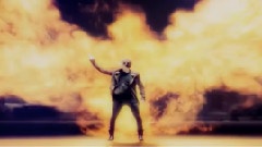 EXO,EXO-M,EXO-K - The War Has Just Begun