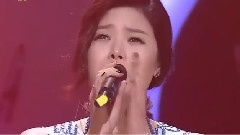 LYn - 小熊玩偶