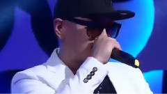 MC Sniper - Gloomy Sunday