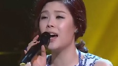 LYn - Now