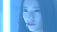 f(x) - Electricshock